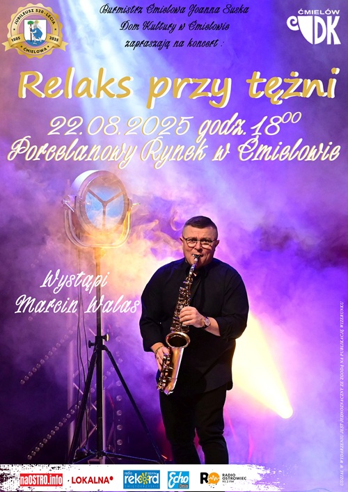 Images: Koncert